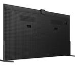 Sony XR-55A95L, Verzenden, Nieuw