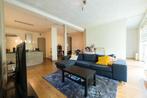 Te huur: Appartement Picushof in Eindhoven, Noord-Brabant, Eindhoven, Appartement