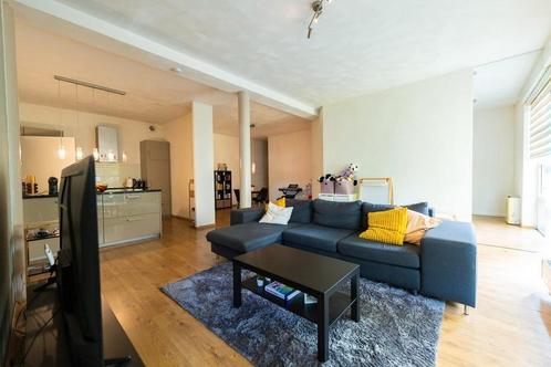 Te huur: Appartement Picushof in Eindhoven, Huizen en Kamers, Huizen te huur, Noord-Brabant, Appartement
