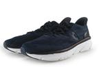 Safety Jogger Sneakers in maat 43 Blauw | 10% extra korting, Safety Jogger, Verzenden, Blauw, Sneakers of Gympen