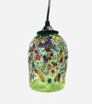 Murano Glass - Hanglamp