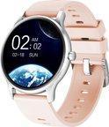 Denver Smartwatch - SW-173, Nieuw