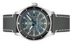 Luminox Air Automatic Constellation Pilotenuhr swiss made, Nieuw