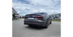 FOX Audi S8 type 4H met uitlaatkleppen, einddemper rechts/li, Auto-onderdelen, Uitlaatsystemen, Nieuw, Verzenden