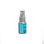 Kleaner Spray     30 ml, Ophalen of Verzenden, Nieuw