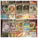 Pokémon - 36 Bulk kaarten - Sunflora 36 Alternate art -, Nieuw