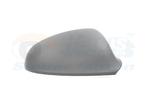 SPIEGELKAPPEN VOOR OPEL ASTRA J 2009-2015 13265452, Ophalen of Verzenden, Nieuw