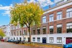 Te huur: Huis Balistraat in Den Haag, Den Haag, Zuid-Holland