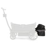 VEER Bagagetas / aanhaaktas voor Cruiser XL, Caravans en Kamperen, Verzenden, Nieuw