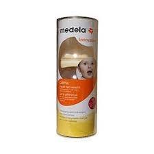 Medela Calma - Flesje - 150 ml, Kinderen en Baby's, Babyvoeding en Toebehoren, Verzenden
