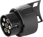 Thule Adapter 9906 Verlooptstekker van 7 naar 13 polig, Auto-onderdelen, Nieuw, Ophalen of Verzenden
