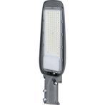 LED Straatlamp - Velvalux Lumeno - 100 Watt - Natuurlijk Wit, Overige typen, Nieuw, Ophalen of Verzenden, Led