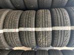 205-50-17 Pirelli Winterbanden 6mm Incl Montage 205 50 17, Auto-onderdelen, Banden en Velgen, Ophalen, Gebruikt, 17 inch, Band(en)