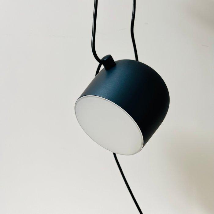 Flos - Erwan Bouroullec, Ronan Bouroullec - Plafondlamp -, Antiek en Kunst, Antiek | Lampen