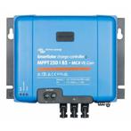 Victron SmartSolar MPPT 250/85-MC4 VE.Can, Ophalen of Verzenden, Nieuw, Zeilboot of Motorboot