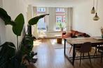 Tussenwoning te huur 4 kamer Martenstraat, Groningen, Huizen en Kamers, Direct bij eigenaar, Groningen, Tussenwoning, Groningen