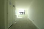 Appartement te huur in Capelle Aan Den IJssel - 40 m² - 2, Huizen en Kamers, Huizen te huur, Appartement, Capelle Aan Den IJssel