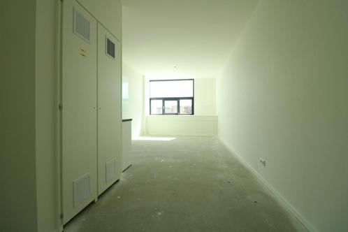 Appartement te huur in Capelle Aan Den IJssel - 40 m² - 2, Huizen en Kamers, Huizen te huur, Zuid-Holland, Appartement