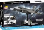 COBI 5912 F-35B Lightning II (Leger bouwsets, Modelbouwsets), Verzenden, Nieuw