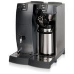 Bravilor Bonamat Koffiezet apparaat | RLX 76, Verzenden, Nieuw in verpakking