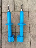 Fiat Ritmo I schokbrekers vooras - bj. tot 12/82, Ophalen of Verzenden, Nieuw, Fiat