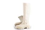 Harpers Chelsea Boots in maat 40 Beige | 10% extra korting, Kleding | Dames, Schoenen, Harpers, Gedragen, Beige, Overige typen