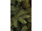 Triumph Tree Forest Frosted Kunstkerstboom - H155 x Ø119 cm, Verzenden, Nieuw