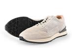 Greve Sneakers in maat 41 Grijs | 10% extra korting, Kleding | Heren, Schoenen, Overige kleuren, Verzenden, Greve, Sneakers of Gympen