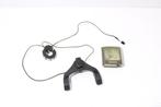 Display houder + display | Sparta ion XGT, Fietsen en Brommers, Fietsonderdelen, Gebruikt