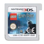 3DS LEGO Harry Potter: Years 5-7, Spelcomputers en Games, Games | Nintendo 2DS en 3DS, Zo goed als nieuw, Verzenden
