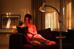 FLEXIE® Infralux 250 – Infraroodlamp met Phillips Warmtelamp, Huis en Inrichting, Lampen | Tafellampen, Nieuw, Ophalen of Verzenden