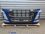 Bumper Volvo FH4 21601499, Ophalen, Gebruikt, Volvo, Carrosserie en Plaatwerk