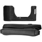 SmallRig 4700 Leather Half Case Kit For Fujifilm X100 VI, Audio, Tv en Foto, Fotografie | Fototassen, Ophalen of Verzenden, Nieuw