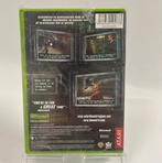 Enter the Matrix geseald Xbox Original, Ophalen of Verzenden, Nieuw
