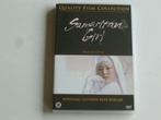 Samaritan Girl - Kim Ki-Duk (DVD) Quality Film Collection, Verzenden, Nieuw in verpakking