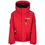 -56% Trespass  Trespass Kinder/kids gordy dlx ski-jas  maat, Kinderen en Baby's, Kinderkleding | Maat 128, Verzenden, Nieuw