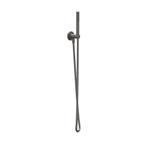 Handdoucheset IVY Set Bestaande Uit Doucheslang 150 cm,, Ophalen of Verzenden, Nieuw, Kraan