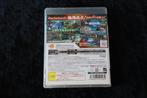 Kidou Senshi Gundam Extreme VS Playstation 3 PS3 NTSC-J, Spelcomputers en Games, Games | Sony PlayStation 3, Verzenden, Nieuw