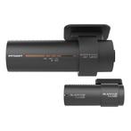 Dashcam met inbouw Blackvue DR900X-2CH IR Plus, Verzenden, Nieuw