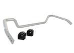 Whiteline 10/01-07/05 BMW 3 Series E46 Front Heavy Duty, Ophalen of Verzenden, Nieuw