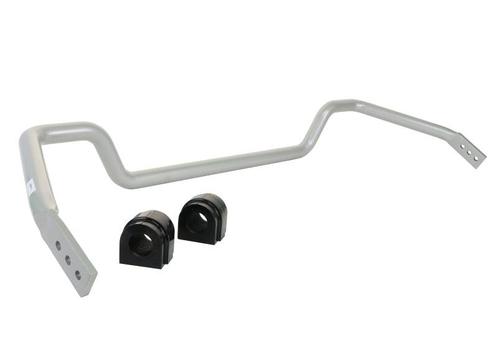 Whiteline 10/01-07/05 BMW 3 Series E46 Front Heavy Duty, Auto-onderdelen, Carrosserie en Plaatwerk, Ophalen of Verzenden