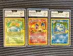 Pokémon - 26 Graded card - Celebrations collection *No, Nieuw
