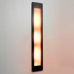 Sunshower Round One Large Infrarood inbouw en opbouw, Verzenden, Nieuw