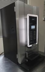 Animo Optifresh 4 freshbrew filterkoffie machine, 10 kopjes of meer, Zo goed als nieuw, Gemalen koffie, Koffiemachine