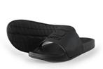 G-Star Slippers in maat 37 Zwart | 10% extra korting, Kinderen en Baby's, Kinderkleding | Schoenen en Sokken, Verzenden, Jongen of Meisje