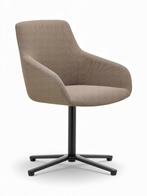 Rim Kloe stoel, model KL5300.01, Overige plaatsen, Ophalen of Verzenden, Nieuw in verpakking, Stoel