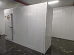 Koelcel 316 x 106 x 226 cm, Nieuw in verpakking, Koelen en Vriezen