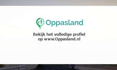 Marianne zoekt een oppas in Doetinchem voor 3 kinderen vo..., Vacatures, Vacatures | Horeca en Catering