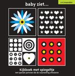 Baby ziet ... (9789002250590), Boeken, Verzenden, Nieuw