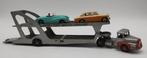 Dinky Toys 1:43 - Modelauto (3) - Autotransporter 39A +, Nieuw